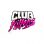 Club Killers Latin 04-06-2020